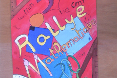 Affiche_2006