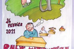 Affiche_2011