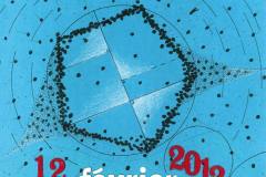 Affiche_2013