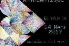 Affiche_2017