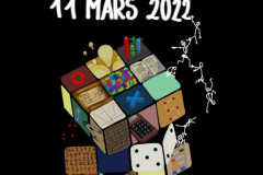 Affiche_2022