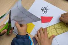 Triangles2